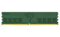 EAN 0740617348187 - Kingston Technology ValueRAM módulo de memoria 16 GB 1 x 16 GB DDR5 6400 MT/s 288-pin DIMM imagen 2
