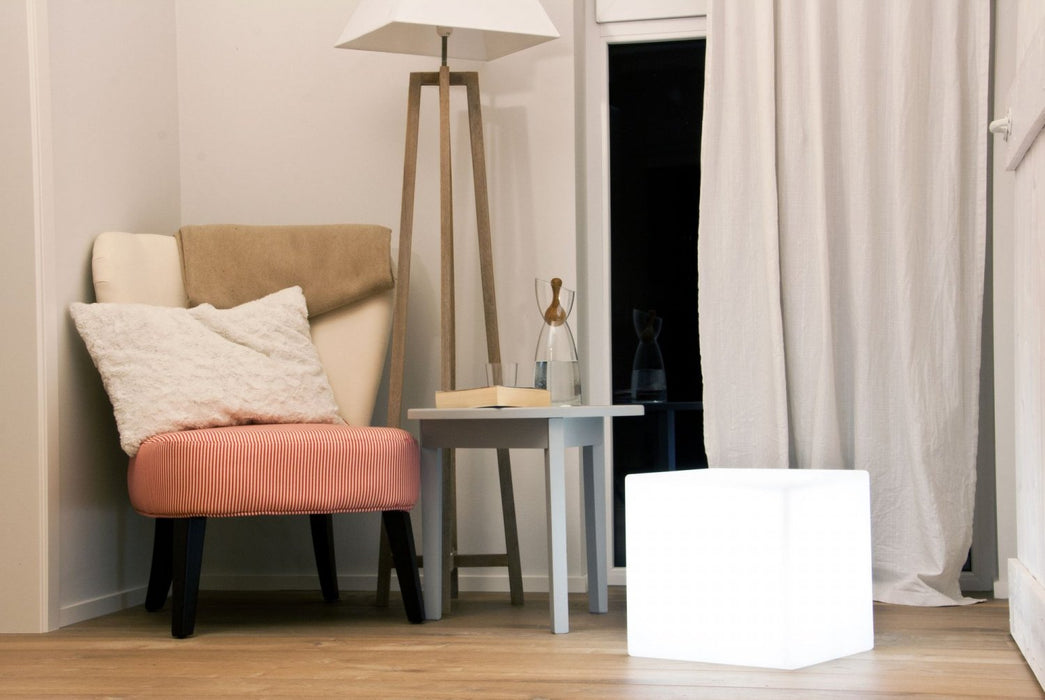 EAN 4033802824457 - 8 seasons design 32445S iluminación decorativa imagen 4