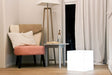 EAN 4033802824440 - 8 seasons design 32444S iluminación decorativa imagen 4