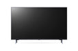 EAN 8806084505811 - LG 43UN640S Pantalla plana para señalización digital 109,2 cm (43") LCD Wifi 300 cd / m² 4K Ultra HD Azul imagen 2