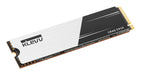 EAN 4895194901617 - Klevv CRAS C910 1 TB M.2 PCI Express 4.0 NVMe TLC 3D NAND imagen 7