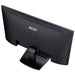 EAN 4711377035156 - MSI Pro MP273A pantalla para PC 68,6 cm (27") 1920 x 1080 Pixeles Full HD LED Negro imagen 13