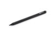 EAN 0681495009992 - Kobo N428-KU-BK-K-BU lectore de e-book Pantalla táctil 32 GB Wifi Negro imagen 9