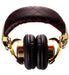 EAN 4716872054749 - Tt eSPORTS DRACCO Signature Auriculares Alámbrico Diadema Juego Negro, Oro, Rojo imagen 3