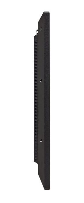 EAN 8806084295675 - LG 43UM5N-H Pantalla plana para señalización digital 109,2 cm (43") LCD Wifi 500 cd / m² 4K Ultra HD Negr imagen 6