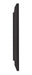 EAN 8806084295675 - LG 43UM5N-H Pantalla plana para señalización digital 109,2 cm (43") LCD Wifi 500 cd / m² 4K Ultra HD Negr imagen 6