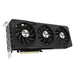 EAN 4719331354251 - GIGABYTE GAMING Radeon RX 7600 XT OC 16G AMD 16 GB GDDR6 imagen 3