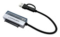 EAN 4262443280890 - LC-Power LC-ADA-USB-SATA-25 tarjeta y adaptador de interfaz imagen 6