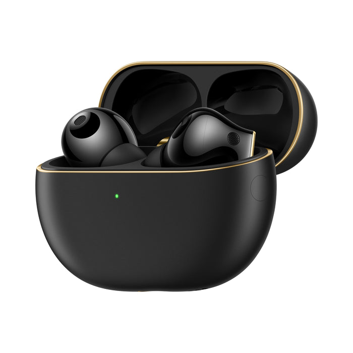 EAN 6942103138768 - Huawei Freebuds Pro 4 Auriculares Inalámbrico Dentro de oído Llamadas/Música/Deporte/Uso diario USB Tipo  imagen 2