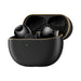 EAN 6942103138768 - Huawei Freebuds Pro 4 Auriculares Inalámbrico Dentro de oído Llamadas/Música/Deporte/Uso diario USB Tipo  imagen 2