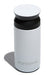 EAN 8021735209669 - Muitomas WBOTTLE350WH botella y recipiente de viaje 350 ml Acero inoxidable imagen 2