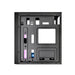 EAN 8716309128353 - Gembird Fornax M100B Midi Tower Negro imagen 9
