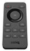 EAN 4718755094774 - BenQ EX271U pantalla para PC 68,6 cm (27") 3840 x 2160 Pixeles 4K Ultra HD LED Negro, Blanco imagen 9