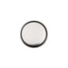 EAN 5906574243100 - Akyga AKY1075 pila doméstica Batería de un solo uso CR2032 Lithium-Manganese Dioxide (LiMnO2) imagen 2