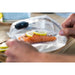EAN 4009839523793 - ZWILLING FRESH & SAVE Bolsa para envasadora al vacío imagen 7