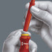 EAN 4013288204387 - Wera SH 2 15 herramientas imagen 7