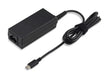 EAN 4713392872532 - Acer NP.ADT0A.065 adaptador e inversor de corriente Interior 45 W Negro imagen 2
