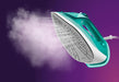 EAN 8720389003059 - Philips 3000 series DST3030/70 plancha Plancha a vapor Suela de cerámica 2400 W imagen 6