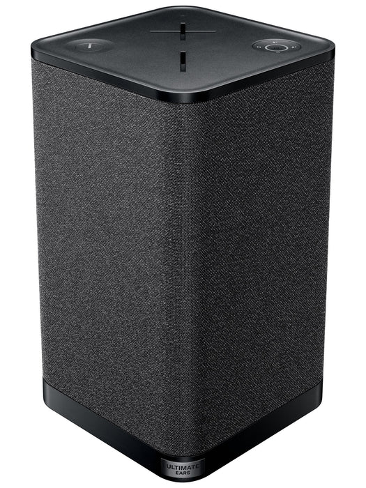 EAN 5099206122628 - Ultimate Ears Hyperboom Altavoz portátil estéreo Negro imagen 6
