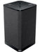 EAN 5099206122628 - Ultimate Ears Hyperboom Altavoz portátil estéreo Negro imagen 6