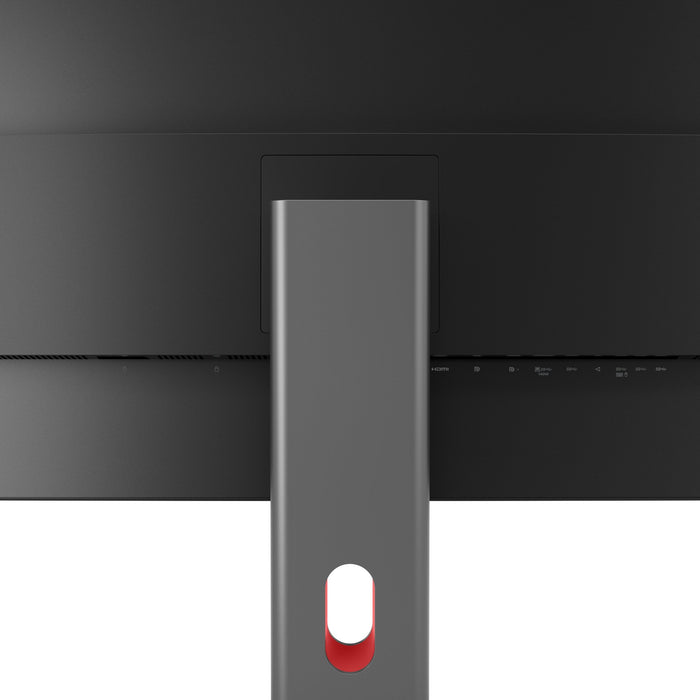 EAN 198156456700 - Lenovo ThinkVision P34WD-40 pantalla para PC 86,4 cm (34") 3440 x 1440 Pixeles Wide Quad HD LCD Negro imagen 9