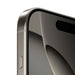 EAN 195949806261 - Apple iPhone 16 Pro Max 17,5 cm (6.9") SIM doble iOS 18 5G USB Tipo C 256 GB Titanio imagen 3