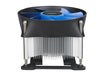 EAN 6933412705161 - DeepCool Theta 31 PWM Procesador Enfriador 10 cm Aluminio, Bronce imagen 2
