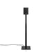 EAN 4048945585011 - Teufel EFFEKT 2 De 2 vías Negro Inalámbrico 20 W imagen 8