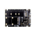 EAN 5706998963345 - Microconnect MC-SSDSATACONV tarjeta y adaptador de interfaz Interno M.2 imagen 2