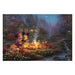 EAN 4001504565589 - Schmidt® Spiele 56558 puzzle Puzzle rompecabezas 200 pieza(s) Dibujos imagen 1