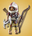 EAN 4008789710260 - Playmobil Novelmore 71026 set de juguetes imagen 4