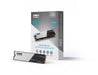 EAN 4895194901617 - Klevv CRAS C910 1 TB M.2 PCI Express 4.0 NVMe TLC 3D NAND imagen 13