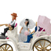 EAN 4059433720074 - schleich HORSE CLUB 42641 set de juguetes imagen 5