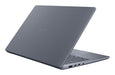 EAN 4711636631013 - ASUS Zenbook 14 UX3480QA-ISSU11X Copilot+ PC Snapdragon X1-26-100 Portátil 35,6 cm (14") WUXGA 16 GB LPDD imagen 5