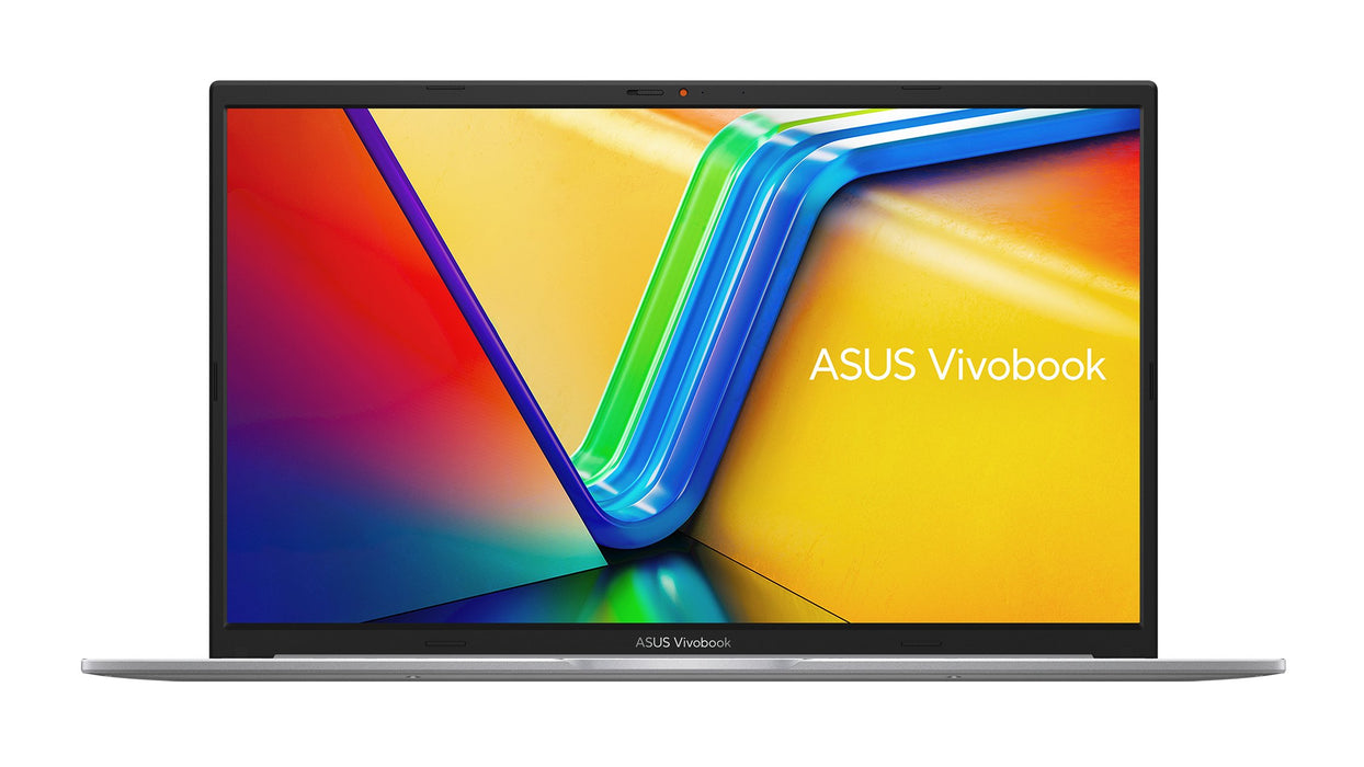 EAN 4711387810019 - ASUS Vivobook 17 F1704VA-AU535W Intel® Core™ i5 43,9 cm (17.3") DDR4-SDRAM Wi-Fi 6E (802.11ax) imagen 1