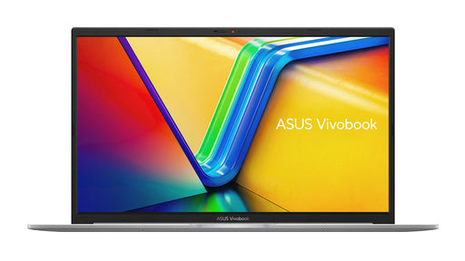 EAN 4711387810019 - ASUS Vivobook 17 F1704VA-AU535W Intel® Core™ i5 43,9 cm (17.3") DDR4-SDRAM Wi-Fi 6E (802.11ax) imagen 1