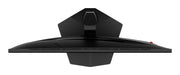 EAN 4711377123280 - MSI G244F E2 pantalla para PC 60,5 cm (23.8") 1920 x 1080 Pixeles Full HD Negro imagen 14