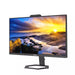 EAN 8712581783341 - Philips 5000 series 24E1N5300HE/00 pantalla para PC 60,5 cm (23.8") 1920 x 1080 Pixeles Full HD LCD Negro imagen 9