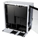 EAN 4718466009210 - Lian Li Lancool II Midi Tower Blanco imagen 6