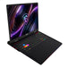 EAN 4711377480123 - MSI Raider 18 Max HX A2WJ-1425FRY Intel Core Ultra 9 290HX Plus Portátil 45,7 cm (18") WQUXGA 64 GB DDR5- imagen 13