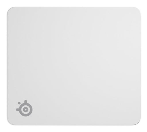 EAN 5707119066655 - Steelseries 63464 alfombrilla para ratón Blanco imagen 1