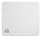EAN 5707119066655 - Steelseries 63464 alfombrilla para ratón Blanco imagen 1