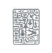 EAN 5011921138630 - Games Workshop 48-44 figura de acción y colleccionable imagen 4