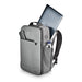 EAN 8435430628173 - NGS MONRAY SACKS HORIZON 35,6 cm (14") Mochila Gris imagen 7