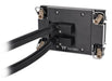EAN 4711475648715 - Thermaltake AW420 AIO Procesador Kit de refrigeración líquida 14 cm Negro imagen 2
