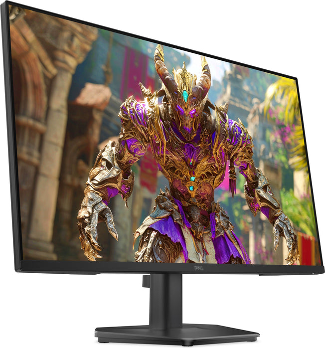 EAN 5397321028819 - DELL SE2726HG pantalla para PC 68,6 cm (27") 1920 x 1080 Pixeles Full HD LCD Negro imagen 1