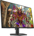 EAN 5397321028819 - DELL SE2726HG pantalla para PC 68,6 cm (27") 1920 x 1080 Pixeles Full HD LCD Negro imagen 1
