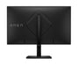 EAN 5715063732571 - OMEN by HP 27q pantalla para PC 68,6 cm (27") 2560 x 1440 Pixeles Quad HD LCD Negro imagen 11