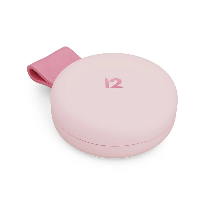 EAN 0811370025193 - Twelve South ButterFly SE Rosa imagen 1