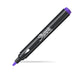 EAN 3026982055507 - Sharpie 2218114 marcador 1 pieza(s) Lila imagen 1